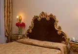 Hotel San Cassiano - Residenza d'Epoca Ca' Favaretto foto 30