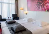 Hof van Gelre Hotel by Flow foto 7