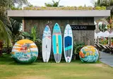 Muine Bay Resort foto 2