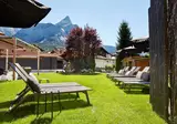 Hotel der Grüne Baum foto 10
