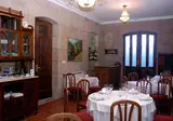 Pazo Almuzara foto 28