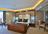AHC Old City Hotel foto 19