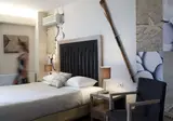 Hotel Belle Helene foto 5