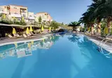 Hotel Sunrise Resort - all inclusive foto 1