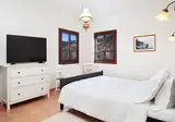 Erofili Hotel and Suites foto 12