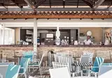 Atlantica Princess Hotel foto 19