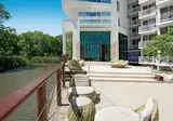Hotel Gergana foto 19