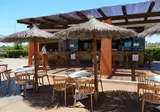 Ohtels Cabogata foto 13