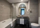 Hotel Vila Gale Lagos foto 5