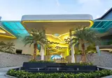 The Crest Resort & Pool Villas foto 15