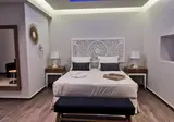 Villaggio Hotel foto 14