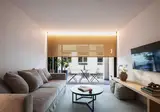TocToc Suites Olof Palme foto 10
