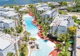 Bakour Punta Cana Suites foto 6