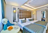 Buke Hotel foto 5