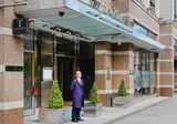 The Fitzwilliam Hotel foto 4
