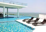 Tsix5 Hotel foto 1