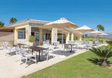 Hotel Grand Blue Beach Resort foto 17