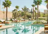 Park Hyatt Marrakech foto 3
