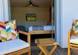 Casa Carvalhal foto 21