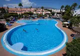Wyndham Residences Golf del Sur foto 1