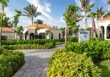 Radisson Resort Phan Thiet foto 6