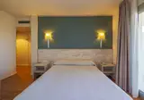 Hotel Golden Donaire Beach foto 21