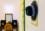 Aquarius Exclusive Hotel foto 10