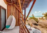 Mystique Holbox by Royalton foto 13