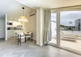 Hoposa Pollensamar Appartementen foto 8