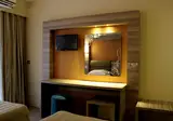 Banu Hotel Luxury foto 15