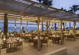 Hotel Side Star Beach foto 14