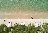 Sani Beach Club foto 27