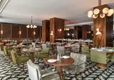 The Ned Doha foto 6