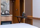 Best Western Premier Hidden Hills Hotel foto 4