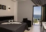Hopps Hotel foto 13
