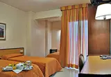 Pineta Palace foto 12