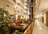 Sealife Family Resort Hotel foto 4
