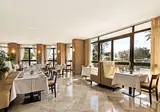 Macdonald Villacana Resort foto 9
