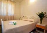 S'Ena Hotel foto 25