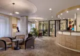 Best Western Hotel Piccadilly foto 10