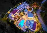 Theo Bungalows foto 11