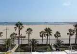 Hotel Sol Playa foto 18