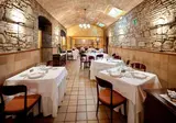 Hotel Gargallo Rialto foto 13