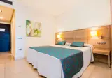 Hotel Kn Arenas del Mar foto 4