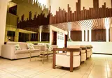 Tarisa Resort and Spa foto 13