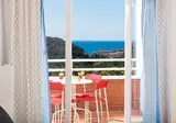 Appartementen Els Llorers foto 18