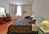 Villa Neroli foto 24