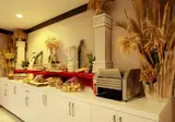 Side Kum Hotel foto 12