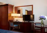 Starhotels Excelsior foto 21