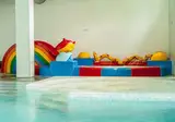 Best Western Hotel Nobis Asten foto 19